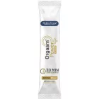 MEDICA GROUP - Orgazmusfokozó ital nőknek 10 ml