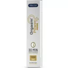 MEDICA GROUP - Orgazmusfokozó ital nőknek 10 ml