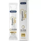 MEDICA GROUP - Orgazmusfokozó ital nőknek 10 ml