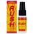 COBECO RUSH – növényi alapú intim spray 15 ml