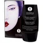 SHUNGA - Intenzív női orgazmus krém - Titkos kert