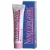 RUF – prémium érzéki krém 15ML