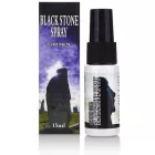 COBECO – prémium késleltető spray férfiaknak 15ml