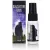 COBECO – prémium késleltető spray férfiaknak 15ml