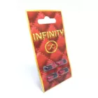 INFINITY - 4 DB