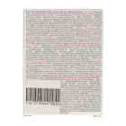 KAMAGRA BY CARENE - LIBIDO WOMEN - 4 DB