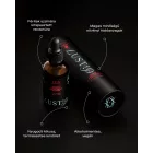 Lustiq Eros Elixir – a férfi energia esszenciája