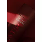 Lustiq Venus Elixir – a női energia esszenciája