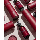 Lustiq Venus Elixir – a női energia esszenciája