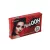 MACHOOH+ FOR MEN - 4 DB