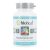 BIOHEAL MULTIVITAMIN 40+ TABLETTA