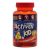 BÉRES ACTIVAL KID GUMIVITAMIN 50DB