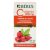 BÉRES C-VITAMIN 1000MG CSIPKEB.+D3 50DB