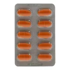 BÉRES C 1000MG+D 2000NE VITAMIN 10DB