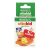 BÉRES VITAKID C-VITAMIN 60DB