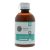 PURE VI MULTI. LIPOSZÓMÁS TRÓPUSI 300ML