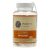 PURE VI C-VITAMIN NARANCS TABLETTA 90DB