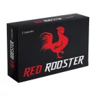 RED ROOSTER - 2 DB