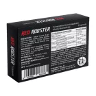 RED ROOSTER - 2 DB