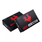 RED ROOSTER - 2 DB