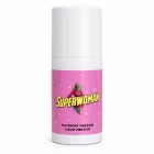 Superwoman folyékony vibrátor – stimuláló és hidratáló gél 15 ml