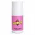 Superwoman folyékony vibrátor – stimuláló és hidratáló gél 15 ml