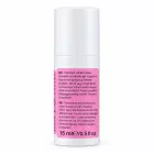 Superwoman folyékony vibrátor – stimuláló és hidratáló gél 15 ml