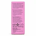 Superwoman folyékony vibrátor – stimuláló és hidratáló gél 15 ml