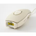 SmoothSkin Pure Adapt IPL intelligens szőrtelenítő gép