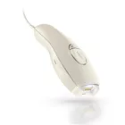SmoothSkin Pure Adapt IPL intelligens szőrtelenítő gép