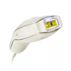SmoothSkin Pure Adapt IPL intelligens szőrtelenítő gép