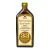 Székely Gyógykeserű - Egészséges Emésztés 500ml