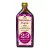 Székely Gyógykeserű - Egészséges Fogyás 500ml