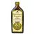 Székely Gyógykeserű - Egészséges Prosztata 500ml
