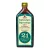 Székely Gyógykeserű - Egészséges Pajzsmirigy 500ml