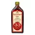 Egészséges Szív – Székely Gyógykeserű 500ml