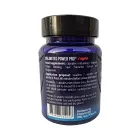 Unlimited Power Pro-Rapid potencianövelő kapszula 10 db