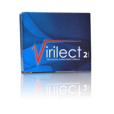 VIRILECT - 2 DB