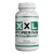 XXL POWERING FERTILE BOOST FOR MEN - 60 DB