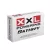 XXL POWERING FOR MEN - 4 DB
