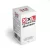 XXL POWERING FOR MEN - 8 DB
