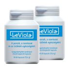 LeViola  kapszula 2x90 db