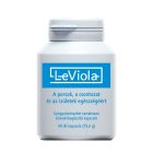 LeViola  kapszula 2x90 db