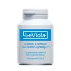 LeViola  kapszula 3x90 db